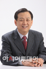 이교범 하남시장