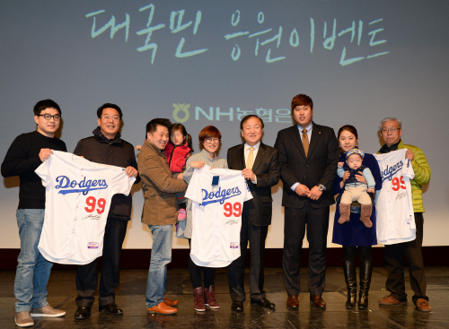 사진1 (3)