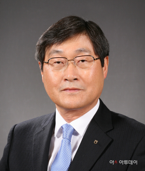 농협중앙회_김정식부회장