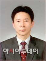 농협중앙회_허식상호금융대표