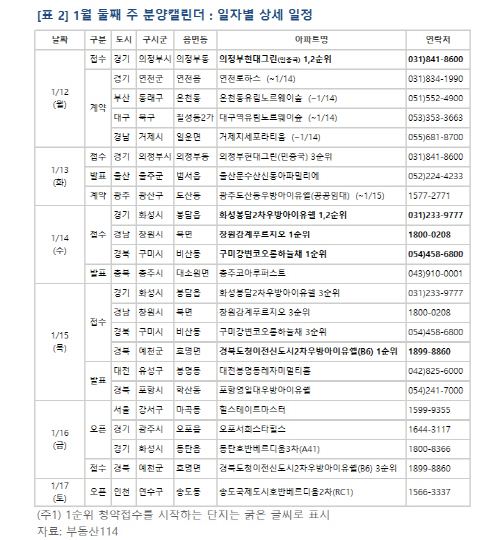 clip20150111092821