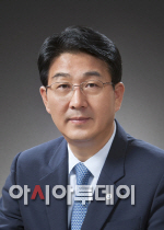 장석효