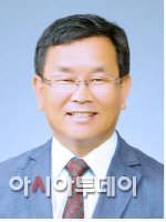 이영섭 (주)테크엔 대표이사