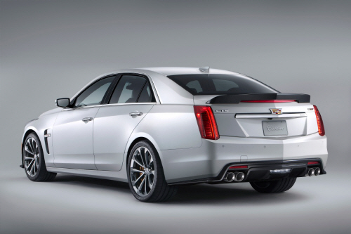 캐딜락 CTS-V_03