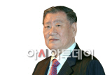 정몽구회장(2014 무배경 컬러)