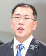 정의선 현대차부회장 인물용