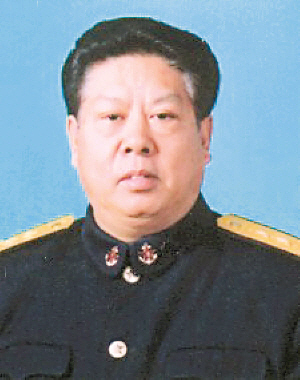 왕서우예