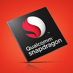 SNAPDRAGON