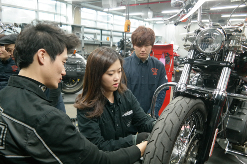 [HDK] 신입사원_채용_교육 (1)
