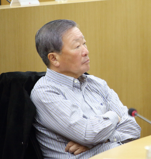 ★2015.1.15.LG 글로벌 CEO 전략회의