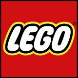 LEGO_LOGO