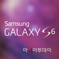 User-Agent-profile-for-Samsung-Galaxy-S6-confirms-2K-scree