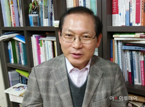 박종수 교수 최종 5