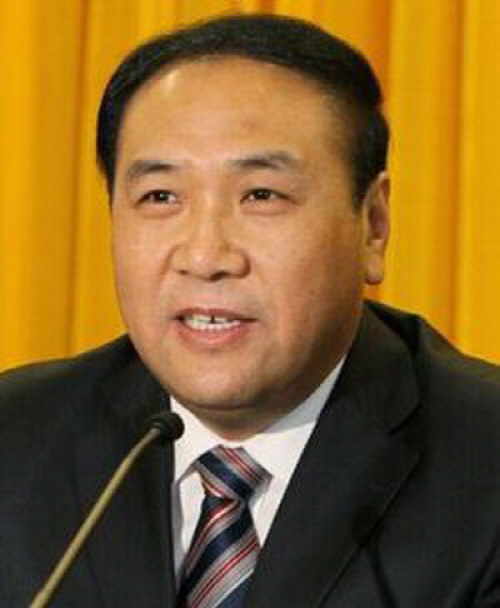 샤오성펑
