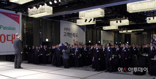 20150118_쌍용차_티볼리_성공_다짐_부문별_전진대회_실시_2