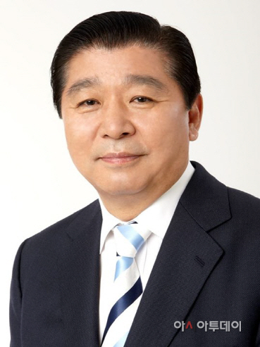 이석우시장 새누리당후보