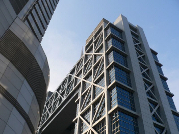 SHANGHAISTOCKEXCHANGE