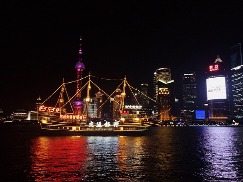 shanghai-514870_640