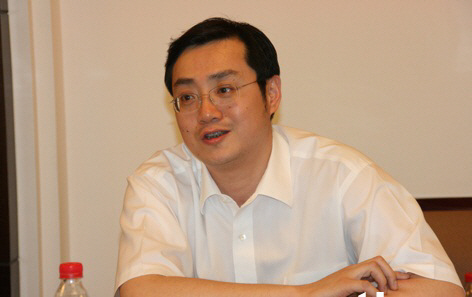 왕샤오