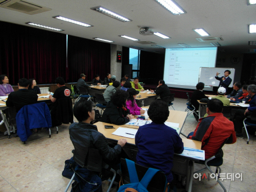 _2015년도_6차산업_창조농업을_이끌어갈_강소농_모집