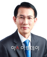 (서산)1007 이완섭 시장 프로필 사진