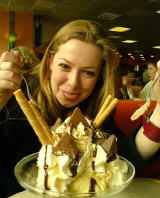 girleatingicecream-ed