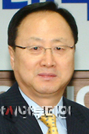 이유일