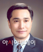 김용필의원[비선]