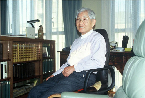 천순천