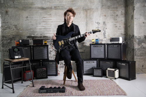 Kimsehwang_cube