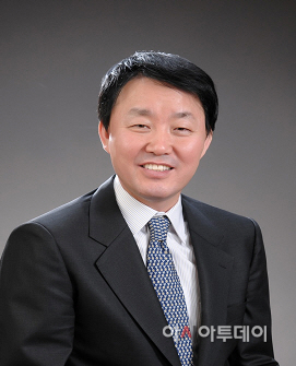 박창식국회의원