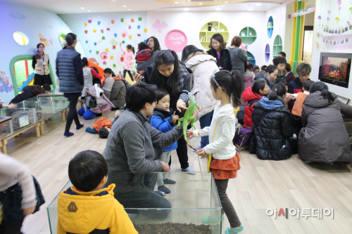 구리시육아종합지원쎈터
