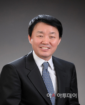 박창식의원