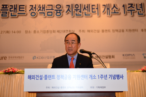 사진1 (6)