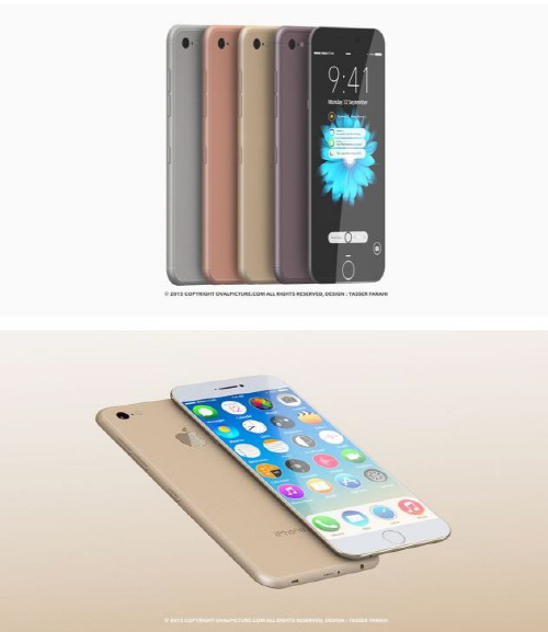 iphone7conceptimage1