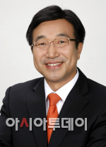 윤호중의원-최종