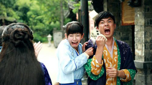 천허