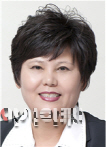 박영희의원