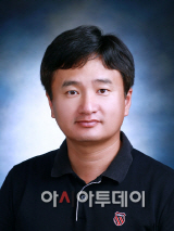 (서산)0130 공무원노조 위원장 이수영