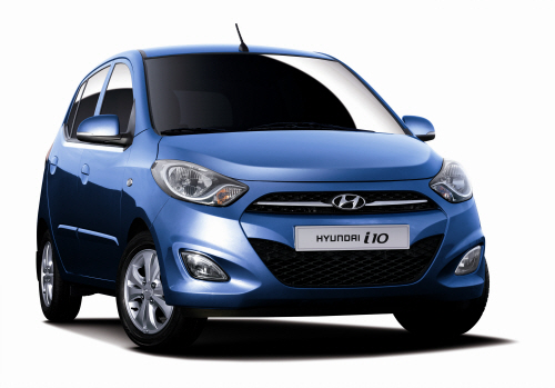 i10 front