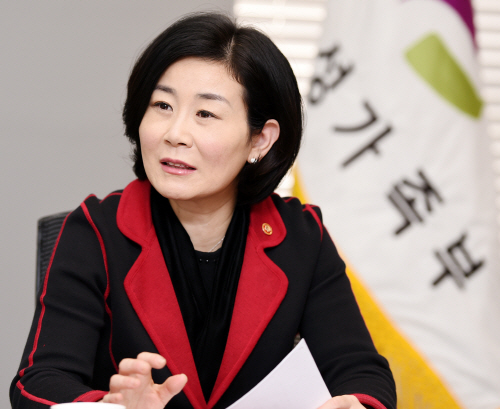 김희정