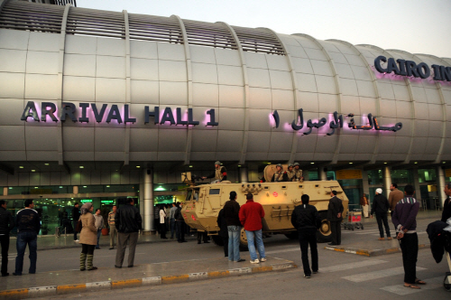 NISI20120209_0005847554