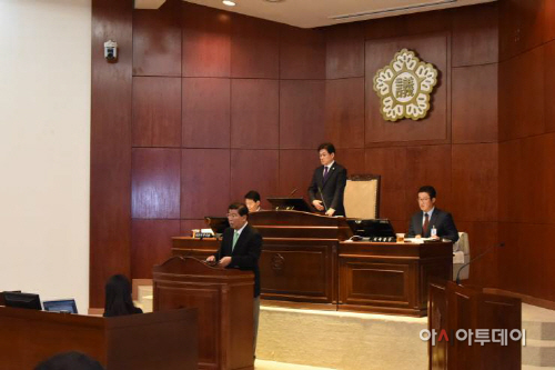 _이석우_남양주시장_의회_시정연설서_새해_시정방향_제시