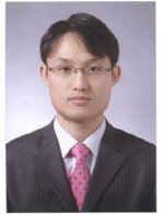 백용 주무관
