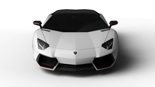 [람보르기니] LP 700-4 피렐리 스페셜 에디션 (3)