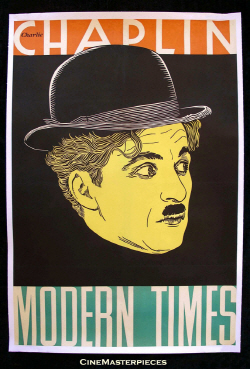 movie_image