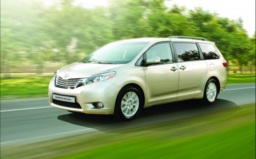 사진자료_2015 New Sienna (1)