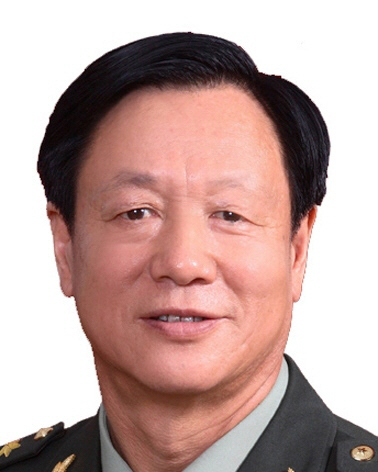 왕시빈