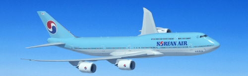 B747-8I