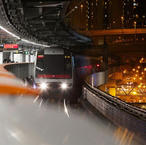 HONGKONG